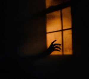 Photo by Wassily Höfer: https://www.pexels.com/photo/shadow-of-a-hand-and-a-window-on-a-wall-8017184/